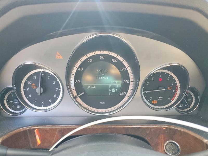 52864336 :رقم المزاد ، WDDHF8HB0BA451082 vin ، 2011 Mercedes-benz E مزاد بيع