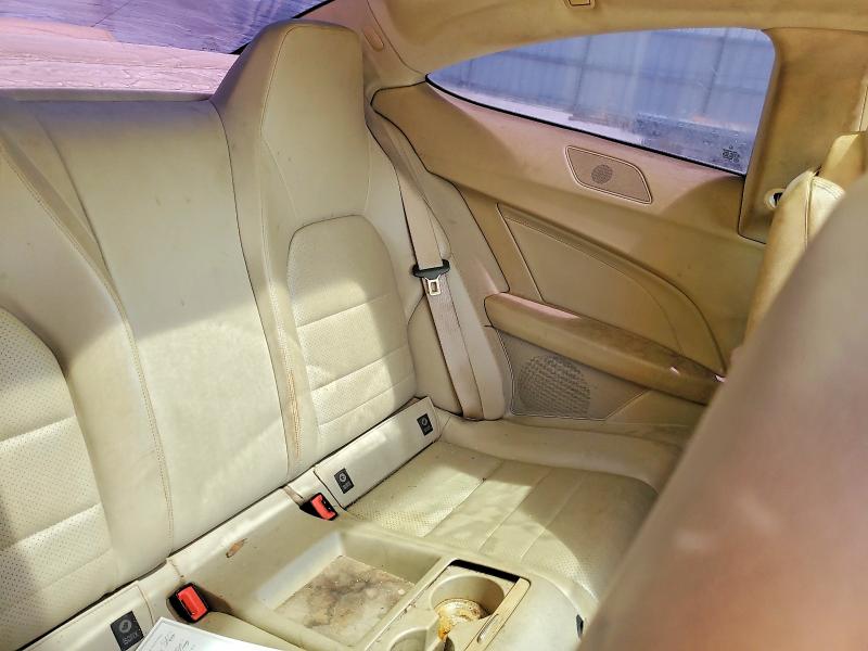 53645756 :رقم المزاد ، WDDGJ4HB4EG193637 vin ، 2014 Mercedes-benz C مزاد بيع