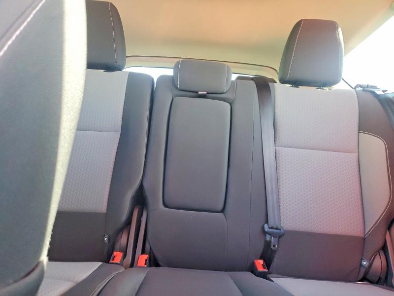 Продажа на аукционе авто 2017 Ford Escape, vin: 1FMCU9GD6HUB01638, номер лота: 52340776