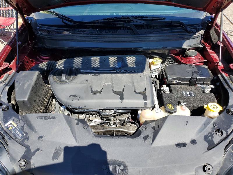 55273616 :رقم المزاد ، 1C4PJMMX3MD188909 vin ، 2021 Jeep Cherokee مزاد بيع