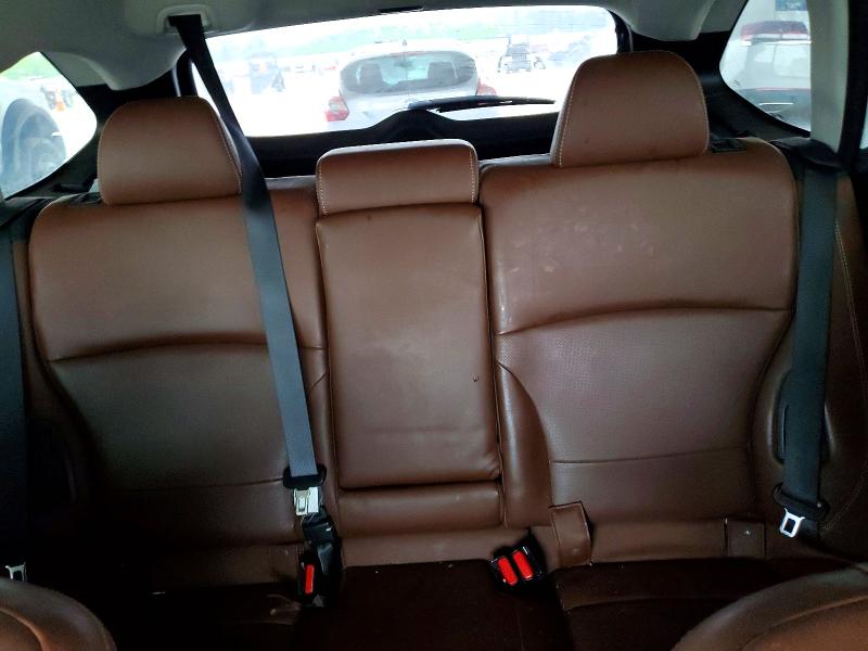 Продажа на аукционе авто 2019 Subaru Outback, vin: 4S4BSETC9K3294582, номер лота: 54297406