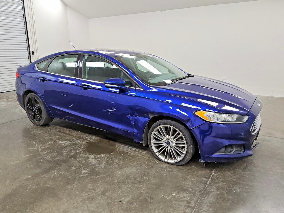 Aukcja sprzedaży 2016 Ford Fusion, vin: 3FA6P0H70GR214140, numer aukcji: 54198846