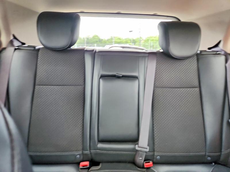 Aukcja sprzedaży 2017 Buick Encore, vin: KL4CJBSB0HB192907, numer aukcji: 54419086