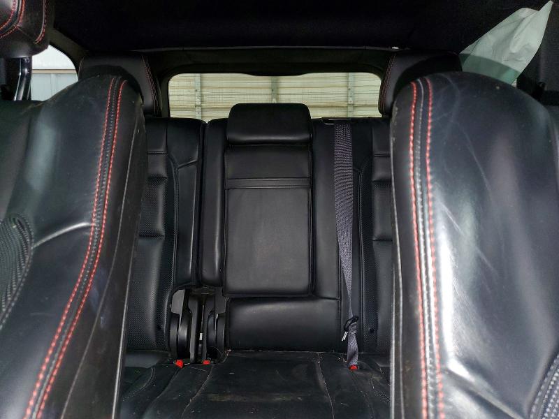 2020 Jeep Grand Cherokee მანქანა იყიდება აუქციონზე, vin: 1C4RJFLG2LC109241, აუქციონის ნომერი: 51665026