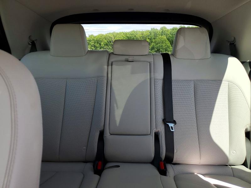 55034356 :رقم المزاد ، KM8KN4AE3NU067229 vin ، 2022 Hyundai Ioniq 5 مزاد بيع