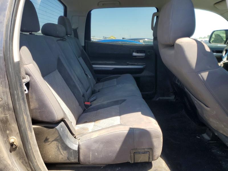 Продаж на аукціоні авто 2014 Toyota Tundra, vin: 5TFEM5F19EX077973, номер лоту: 52063796