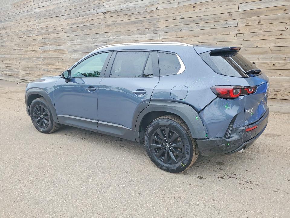 Aukcja sprzedaży 2026 Mazda Cx-50, vin: 7MMVABBLXTN462661, numer aukcji: 54256556