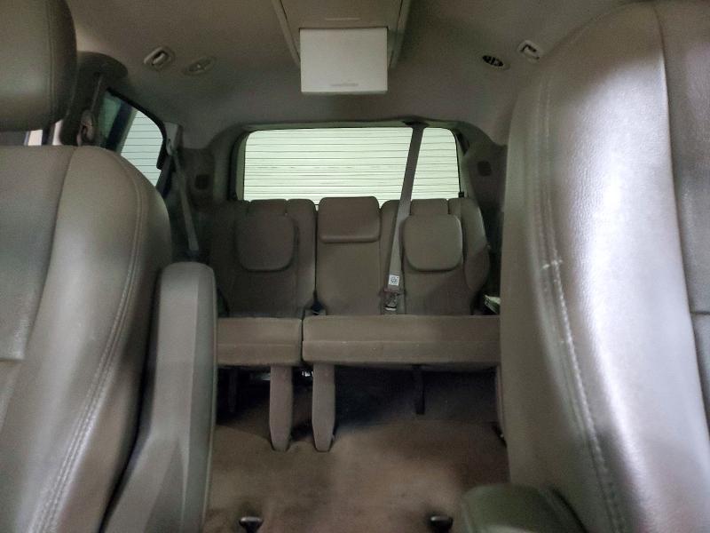 Aukcja sprzedaży 2013 Chrysler Town & Country, vin: 2C4RC1BG5DR541264, numer aukcji: 53233266