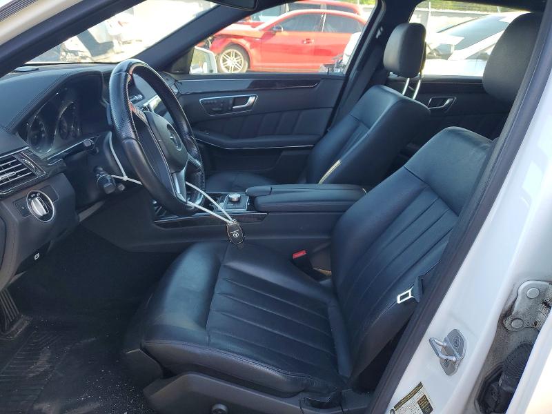 Продажа на аукционе авто 2013 Mercedes-benz E, vin: WDDHF8JB0DA673568, номер лота: 54145306