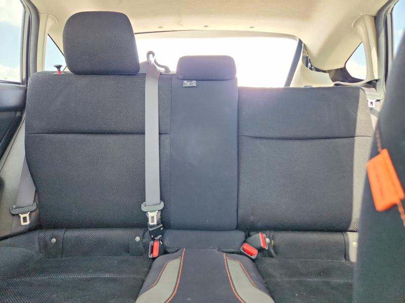 Aukcja sprzedaży 2017 Subaru Crosstrek, vin: JF2GPADC5HH246688, numer aukcji: 54104816