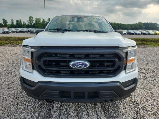 Продажа на аукционе авто 2021 Ford F150, vin: 1FTEX1EP1MFC69320, номер лота: 55726606