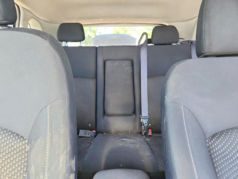 Aukcja sprzedaży 2016 Mitsubishi Outlander Sport, vin: JA4AR3AU3GZ050341, numer aukcji: 53618106
