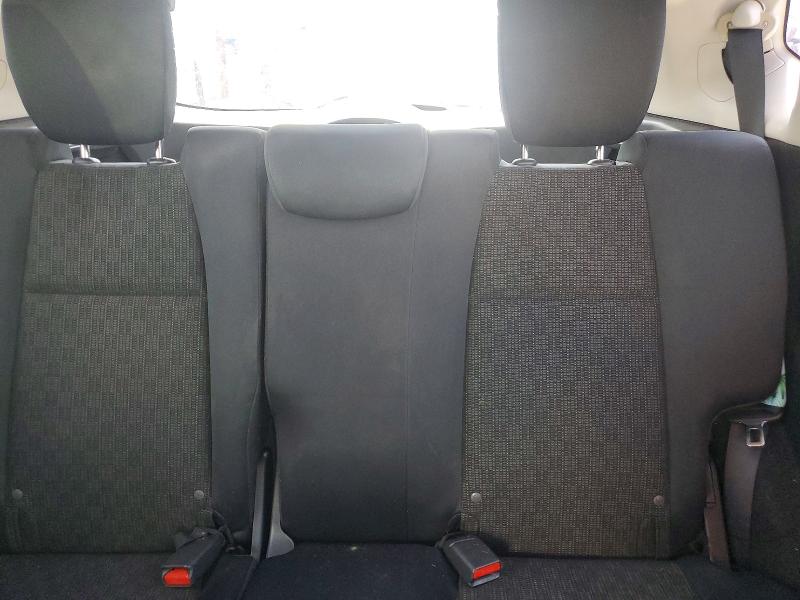 Продажа на аукционе авто 2017 Honda Fit, vin: JHMGK5H58HS003071, номер лота: 54285036