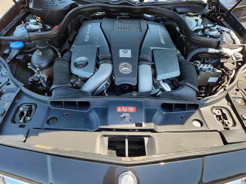 Aukcja sprzedaży 2015 Mercedes-benz Cls, vin: WDDLJ7GB4FA150132, numer aukcji: 54246426