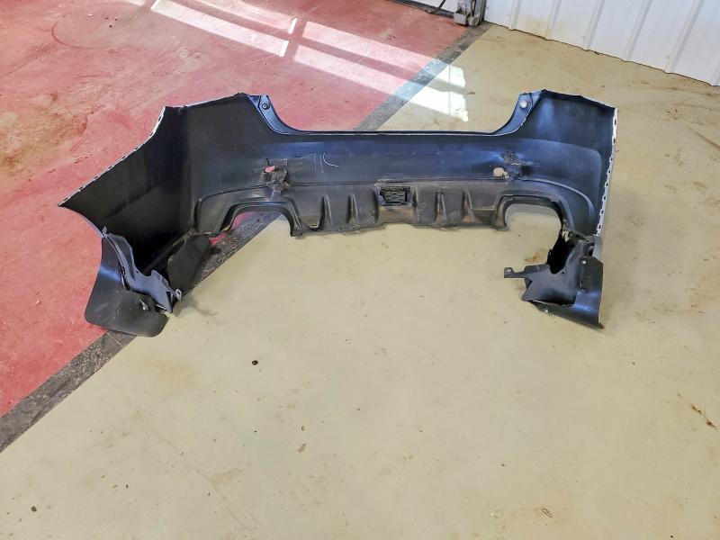 2018 Subaru Wrx მანქანა იყიდება აუქციონზე, vin: JF1VA1C62J9835609, აუქციონის ნომერი: 52844696