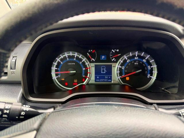 2015 Toyota 4runner მანქანა იყიდება აუქციონზე, vin: JTEBU5JR8F5272634, აუქციონის ნომერი: 52603776