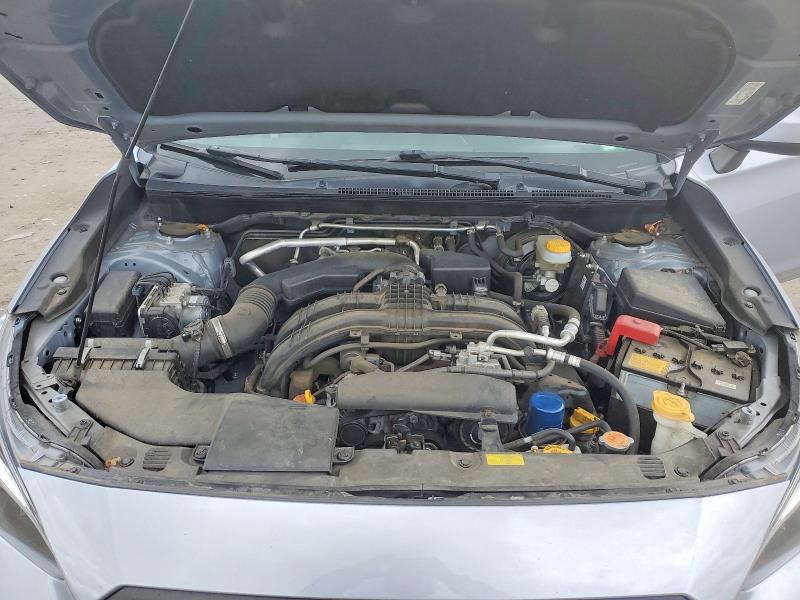 Aukcja sprzedaży 2020 Subaru Crosstrek, vin: JF2GTAPC5L8263846, numer aukcji: 53708276