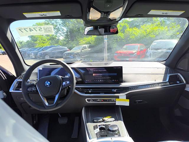 Aukcja sprzedaży 2026 Bmw X5, vin: 5UX43EU0XT9407726, numer aukcji: 54838956
