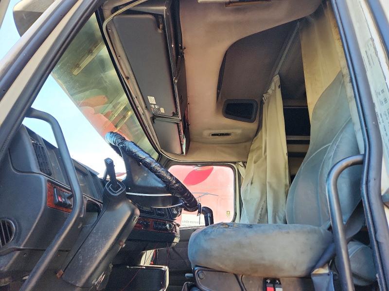 Продаж на аукціоні авто 1999 Volvo Vn, vin: 4VG7DBJJXXN776260, номер лоту: 52041156