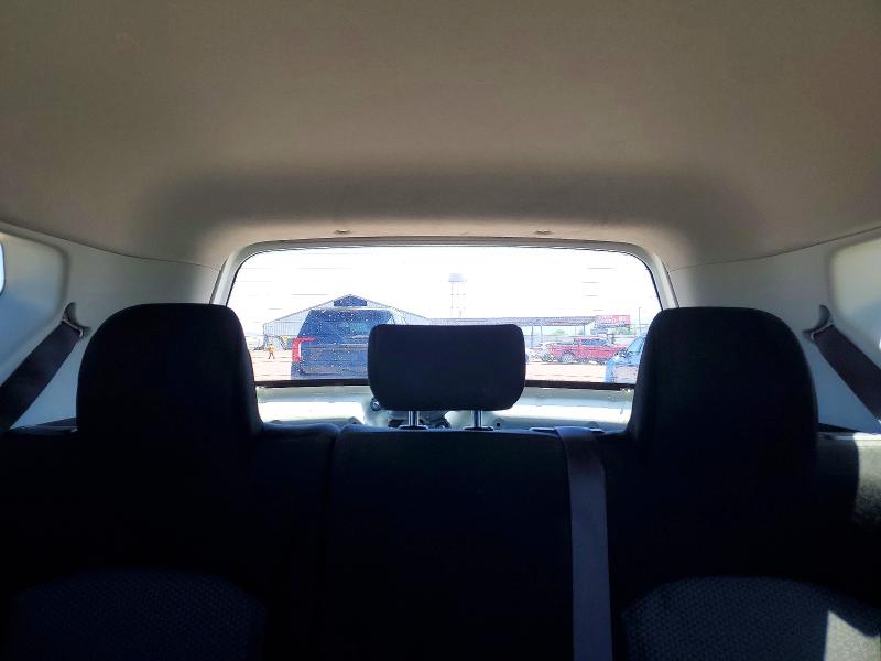 Продаж на аукціоні авто 2023 Kia Soul, vin: KNDJ23AU7P7877409, номер лоту: 52775906