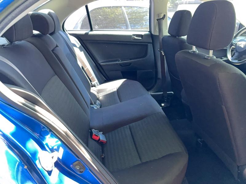 Продаж на аукціоні авто 2012 Mitsubishi Lancer, vin: JA32U2FUXCU020285, номер лоту: 55414956