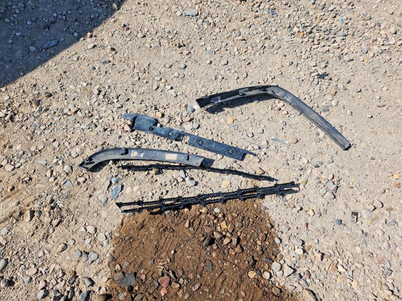Aukcja sprzedaży 2018 Jeep Grand Cherokee, vin: 1C4RJFAG6JC350350, numer aukcji: 55040076