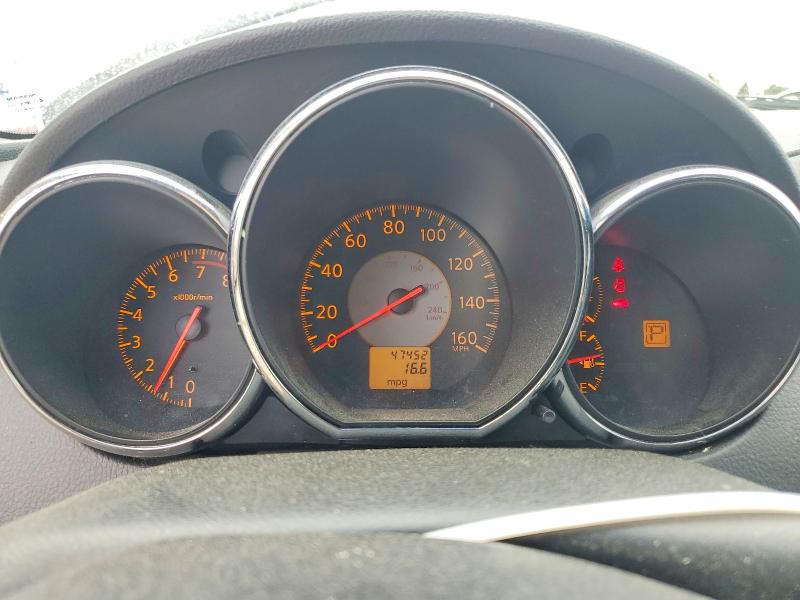 Продажа на аукционе авто 2006 Nissan Altima, vin: 1N4BL11D26N344065, номер лота: 52425116