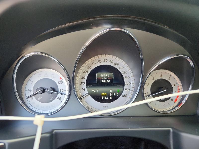 Продаж на аукціоні авто 2014 Mercedes-benz Glk, vin: WDCGG8JB0EG174944, номер лоту: 53836466