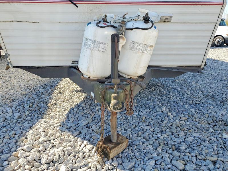 Продажа на аукционе авто 1995 Jayco Eagle 350fs, vin: 1UJBJ02R7S1CU0082, номер лота: 52413496