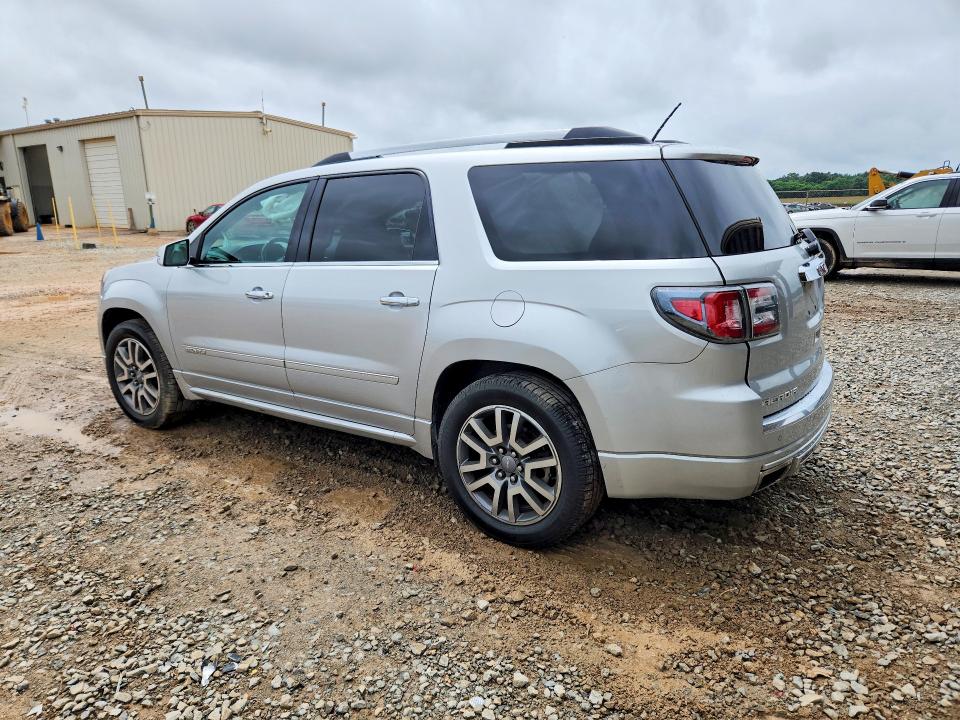 Aukcja sprzedaży 2014 Gmc Acadia, vin: 1GKKRTKD5EJ342999, numer aukcji: 55115826
