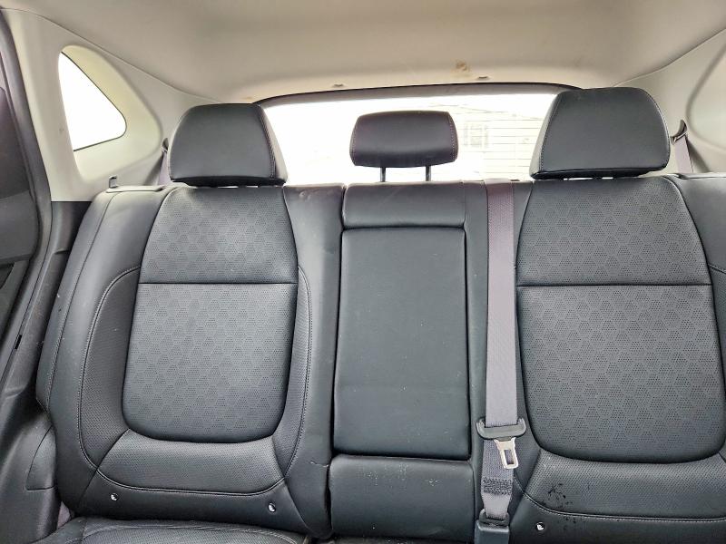 Продажа на аукционе авто 2021 Kia Seltos, vin: KNDEUCAA6M7070392, номер лота: 55588906