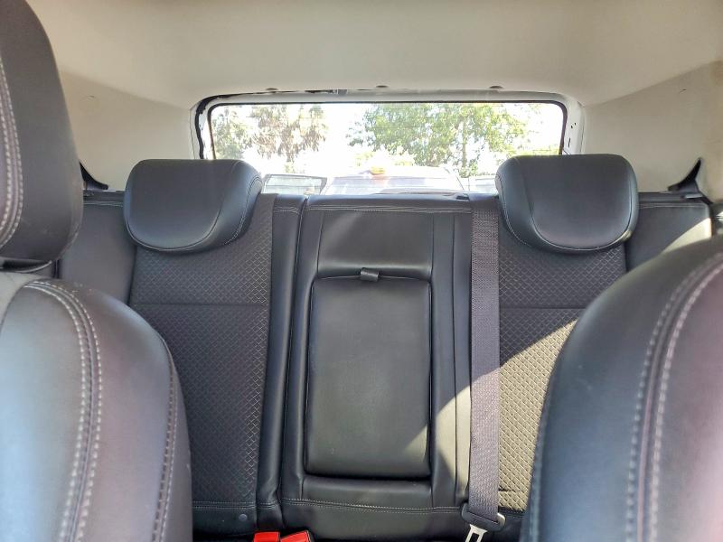 Aukcja sprzedaży 2018 Buick Encore, vin: KL4CJFSM1JB610633, numer aukcji: 53076096