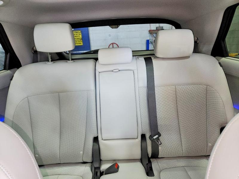Auction sale of the 2026 Hyundai Ioniq 5, vin: 7YAKRDDC8TY041033, lot number: 53644446