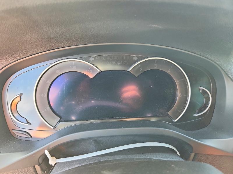 2019 Bmw X3 მანქანა იყიდება აუქციონზე, vin: 5UXTR9C57KLD92167, აუქციონის ნომერი: 55112856