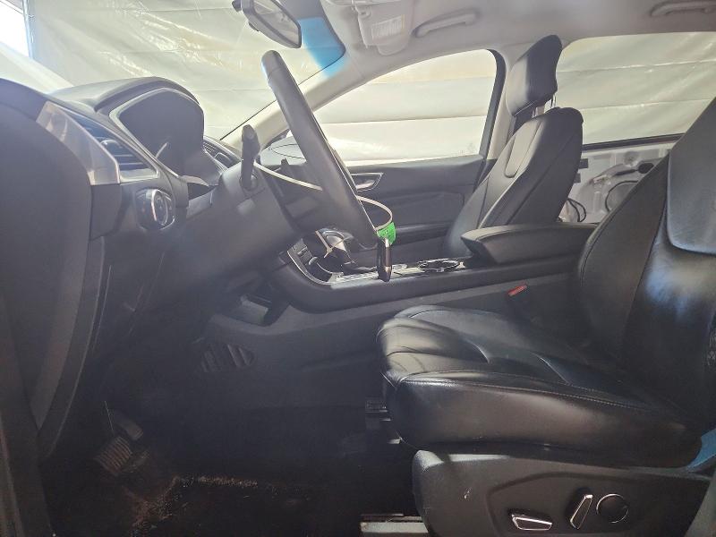 Продаж на аукціоні авто 2016 Ford Edge, vin: 2FMPK4K94GBC33041, номер лоту: 51026636