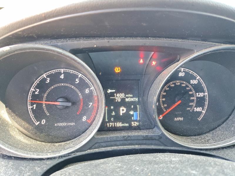 Продажа на аукционе авто 2021 Mitsubishi Outlander Sport, vin: JA4ARUAUXMU025838, номер лота: 51981306