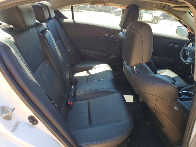 Продаж на аукціоні авто 2014 Acura Ilx, vin: 19VDE1F36EE000604, номер лоту: 52522556