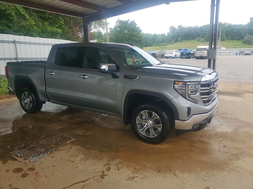 Aukcja sprzedaży 2026 Gmc Sierra, vin: 1GTUUDED1TZ166634, numer aukcji: 53096836