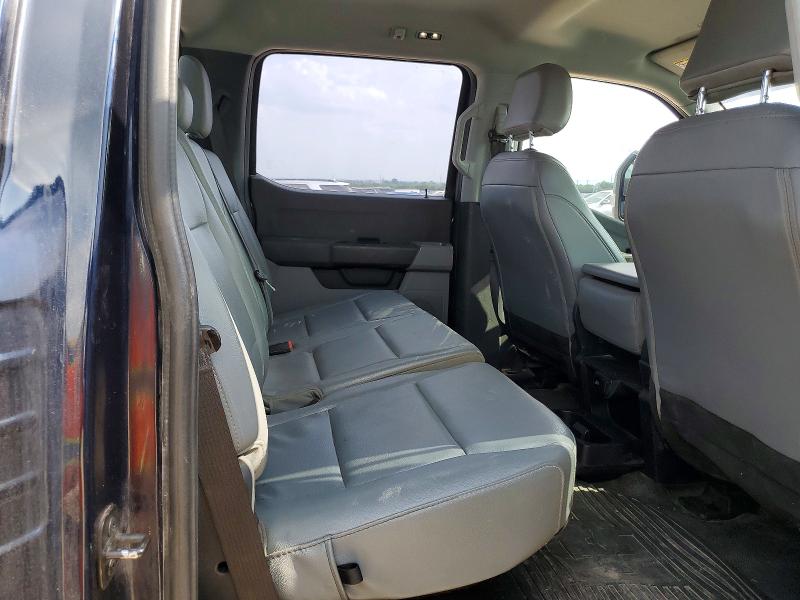 Aukcja sprzedaży 2024 Ford F350, vin: 1FD8W3HT2REC60039, numer aukcji: 53788746