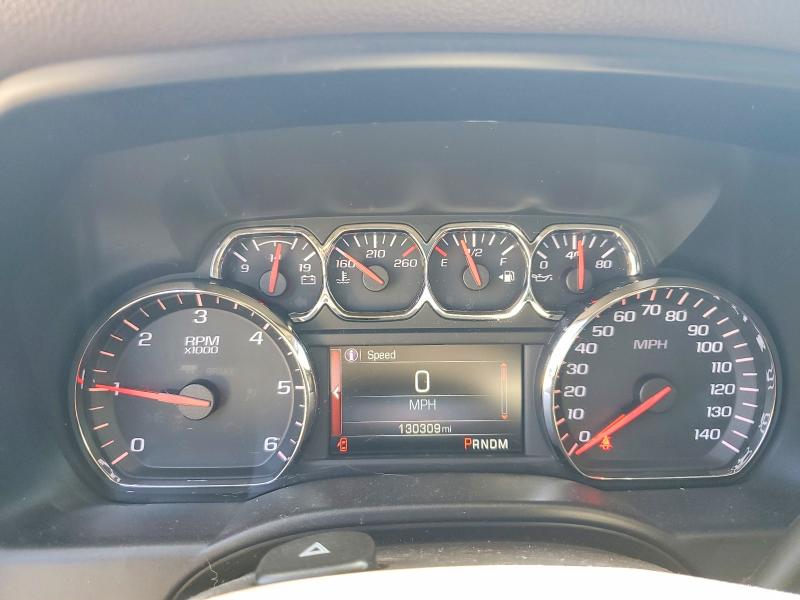 Aukcja sprzedaży 2014 Gmc Sierra, vin: 1GTV2UEH2EZ272381, numer aukcji: 52345196