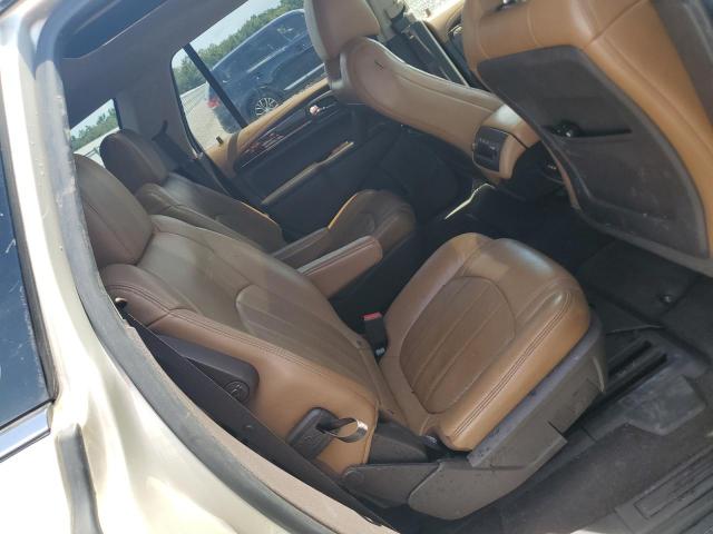 55422476 :رقم المزاد ، 5GAKRCKD7EJ194996 vin ، 2014 Buick Enclave مزاد بيع