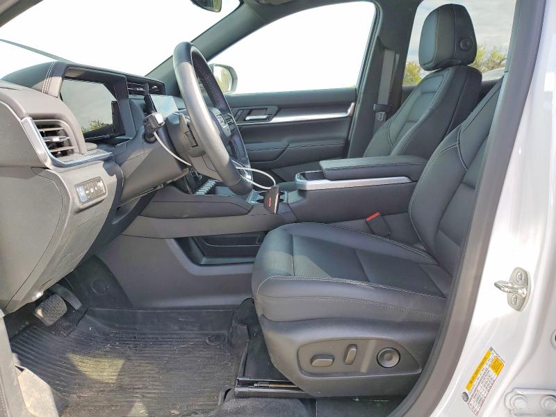 2026 Gmc Terrain მანქანა იყიდება აუქციონზე, vin: 3GKALMEG0TL359708, აუქციონის ნომერი: 52488476