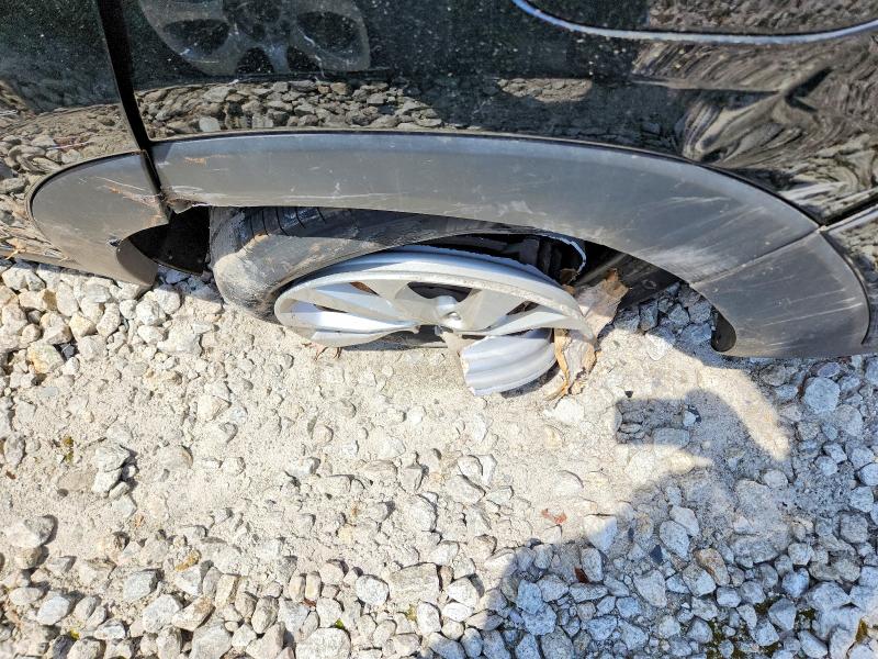 Продажа на аукционе авто 2019 Hyundai Tucson, vin: KM8J2CA45KU064687, номер лота: 53190906