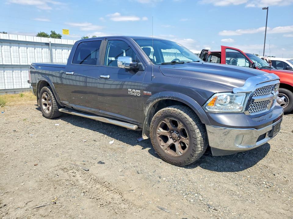 2015 Ram 1500 მანქანა იყიდება აუქციონზე, vin: 1C6RR6VT8FS634633, აუქციონის ნომერი: 51897556
