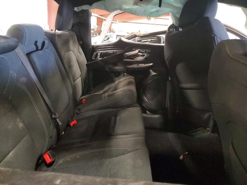52681886 :رقم المزاد ، 1C6RRFFG5SN185809 vin ، 2025 Ram 1500 مزاد بيع