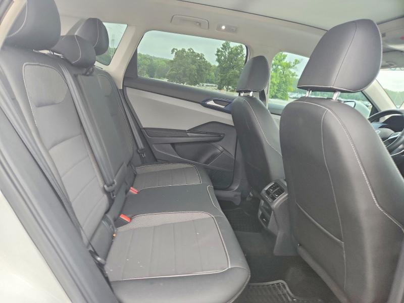 Aukcja sprzedaży 2024 Volkswagen Taos, vin: 3VVEX7B28RM055168, numer aukcji: 54526956