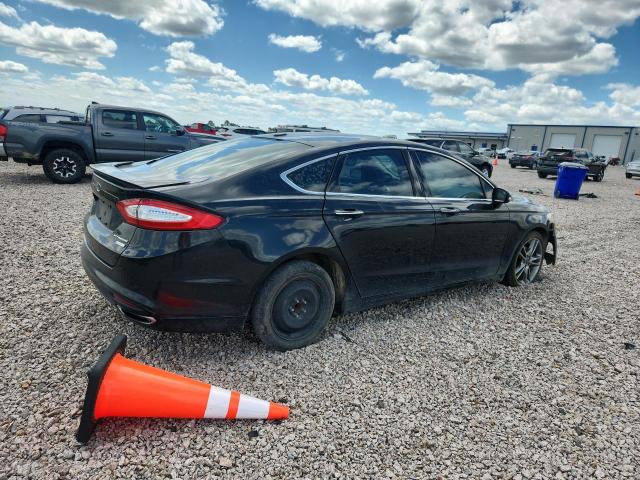 Aukcja sprzedaży 2014 Ford Fusion, vin: 3FA6P0K94ER287681, numer aukcji: 53361776