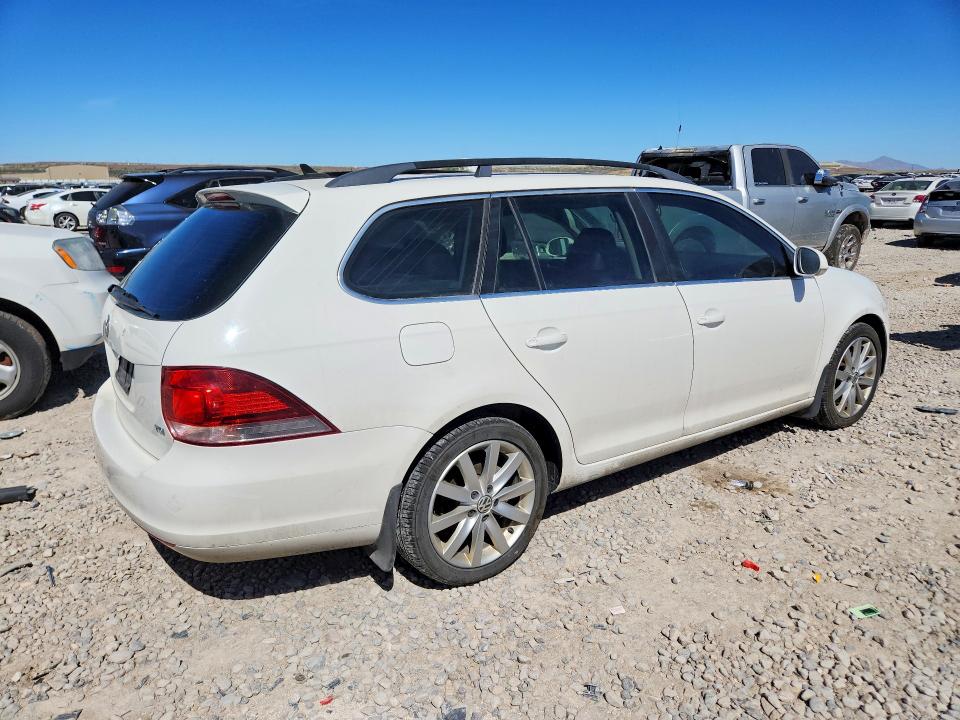 53653916 :رقم المزاد ، 3VWPL8AJ0BM716227 vin ، 2011 Volkswagen Jetta مزاد بيع
