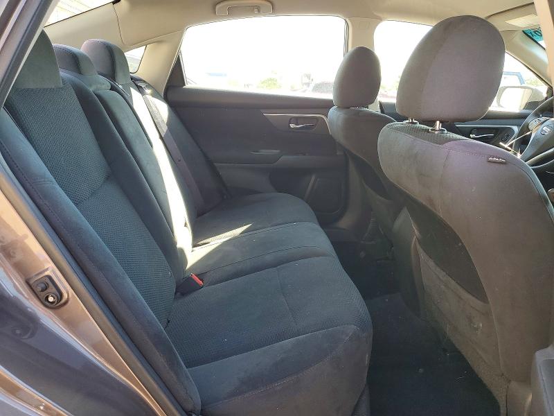 Aukcja sprzedaży 2015 Nissan Altima, vin: 1N4AL3AP0FC247282, numer aukcji: 53026186