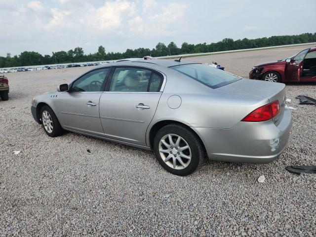 Продажа на аукционе авто 2008 Buick Lucerne, vin: 1G4HD572X8U133084, номер лота: 55561496
